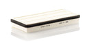 Mann Cabin Filter CU 3564