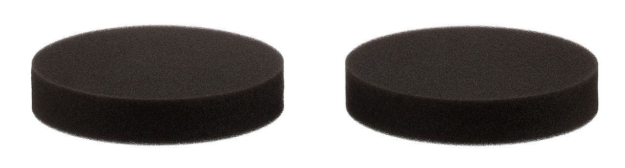 Mann Air Filter CS 11 001 (2)