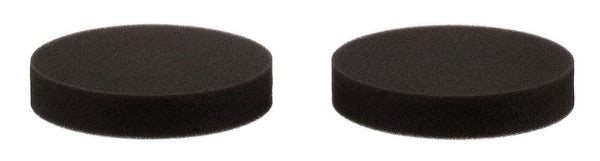 Mann Air Filter CS 11 001 (2)