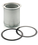 Mann Air-Oil Separator Filter LE 27 007 X