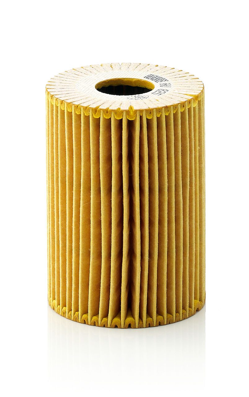 Mann Oil Filter HU 825 X