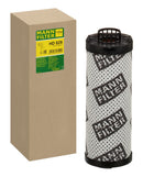 Mann Hydraulic Filter HD 829