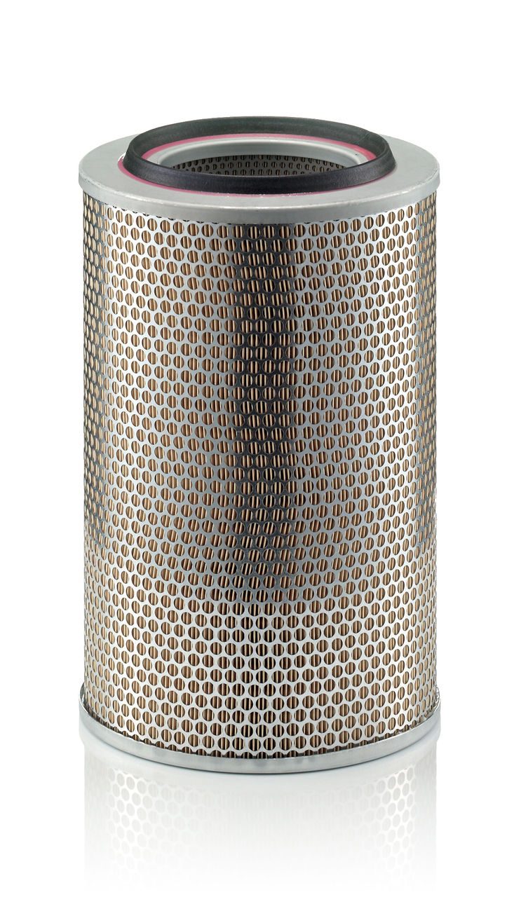 Mann Air Filter C 24 508