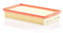 Mann Air Filter C 31 120