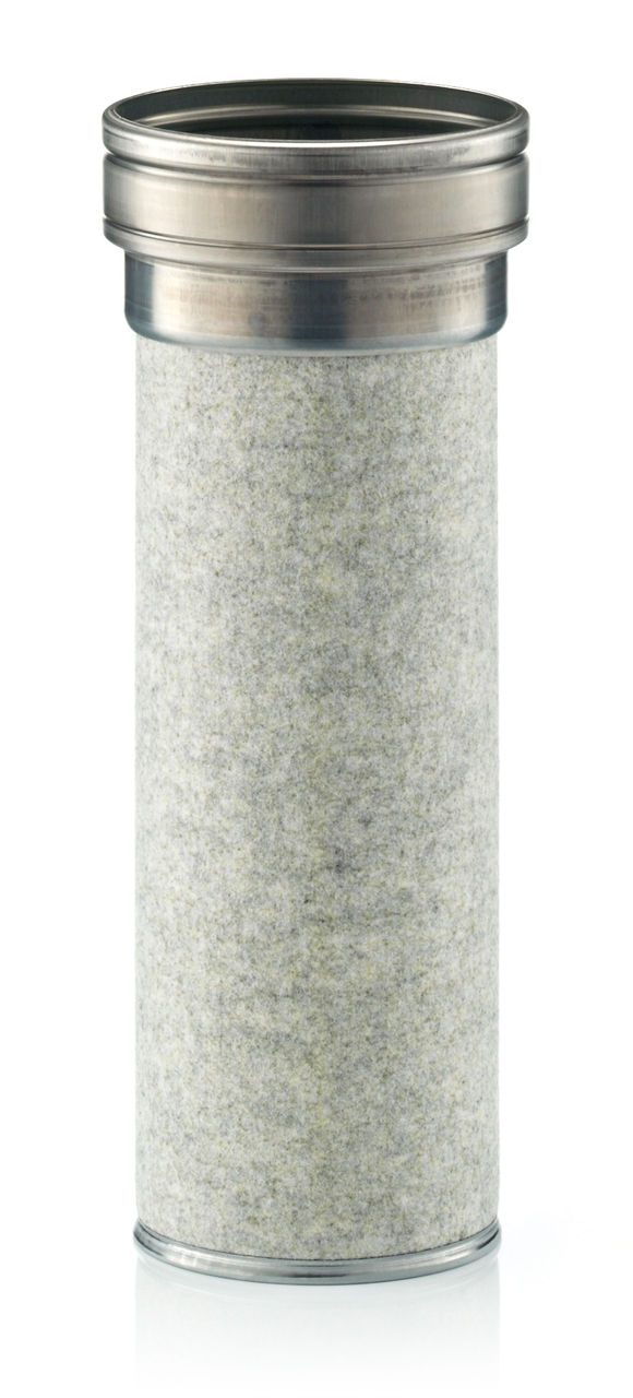 Mann Secondary element Filter CF 1510/1