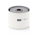 Mann Fuel Filter P 917/2 X