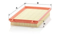 Mann Air Filter C 2759/1