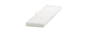 Mann Cabin Filter CU 4219