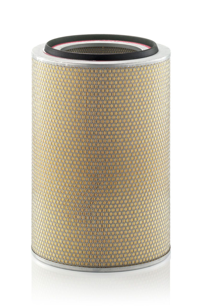 Mann Air Filter C 33 1840