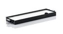 Mann Cabin Filter CU 4416
