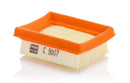 Mann Air Filter C 9007