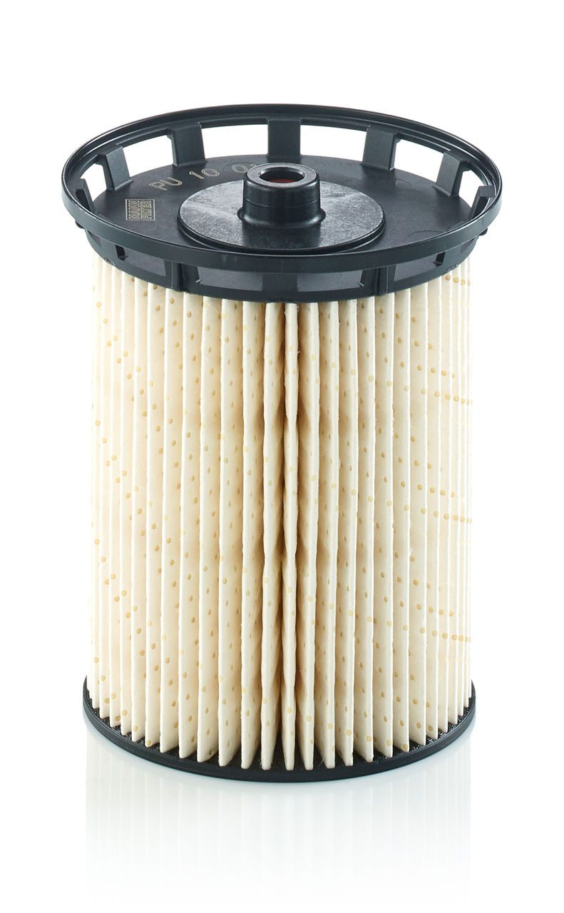 Mann Fuel Filter PU 10 010 Z