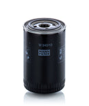 Mann Oil Filter W 940/10