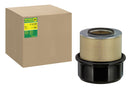 Mann Air Filter C 33 1305