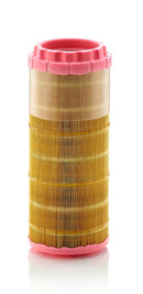 Mann Air Filter C 13 009