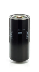 Mann Oil Filter WD 13 145/8