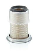 Mann Air Filter C 14 123