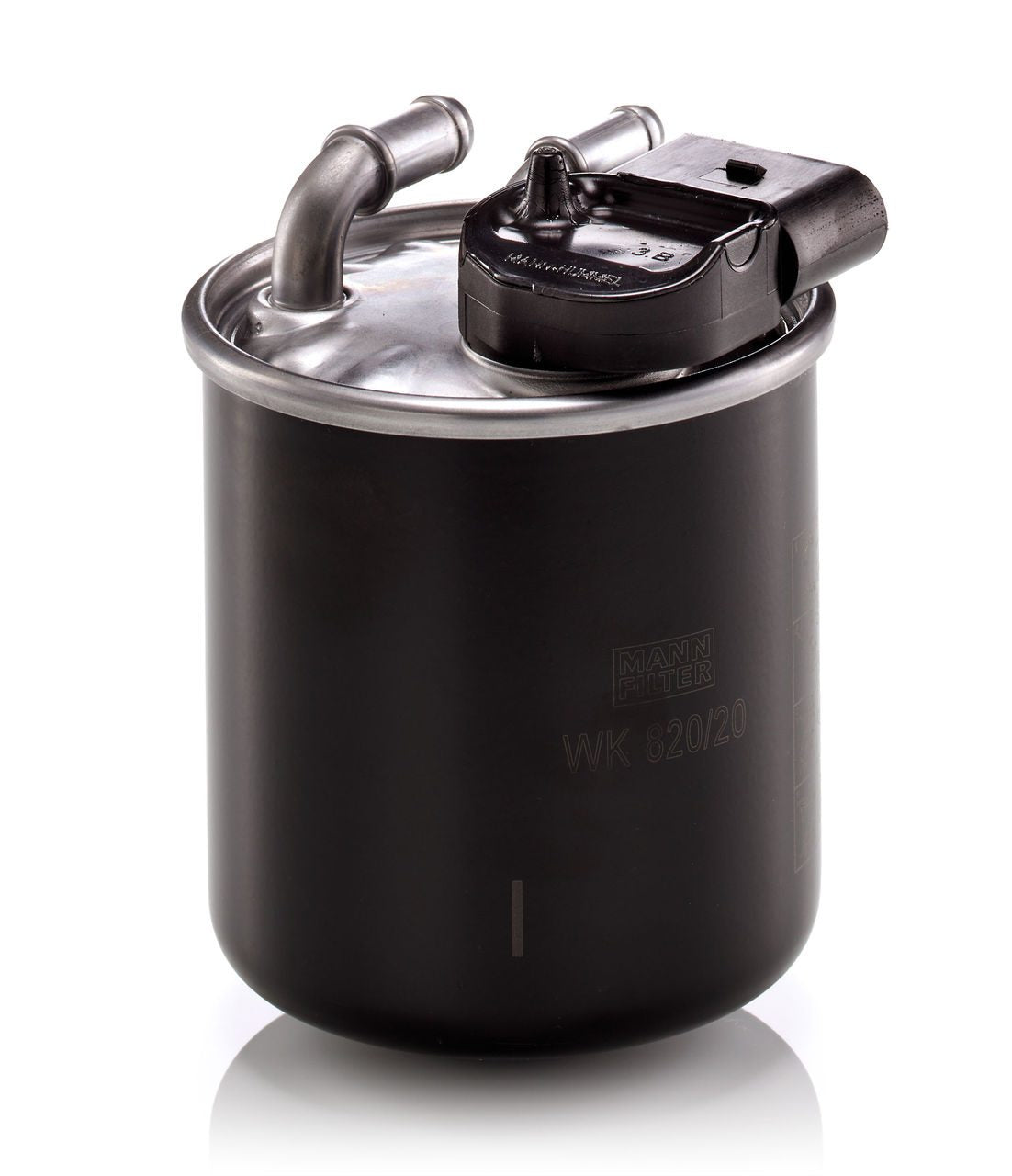 Mann Fuel Filter WK 820/20