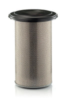 Mann Air Filter C 33 920