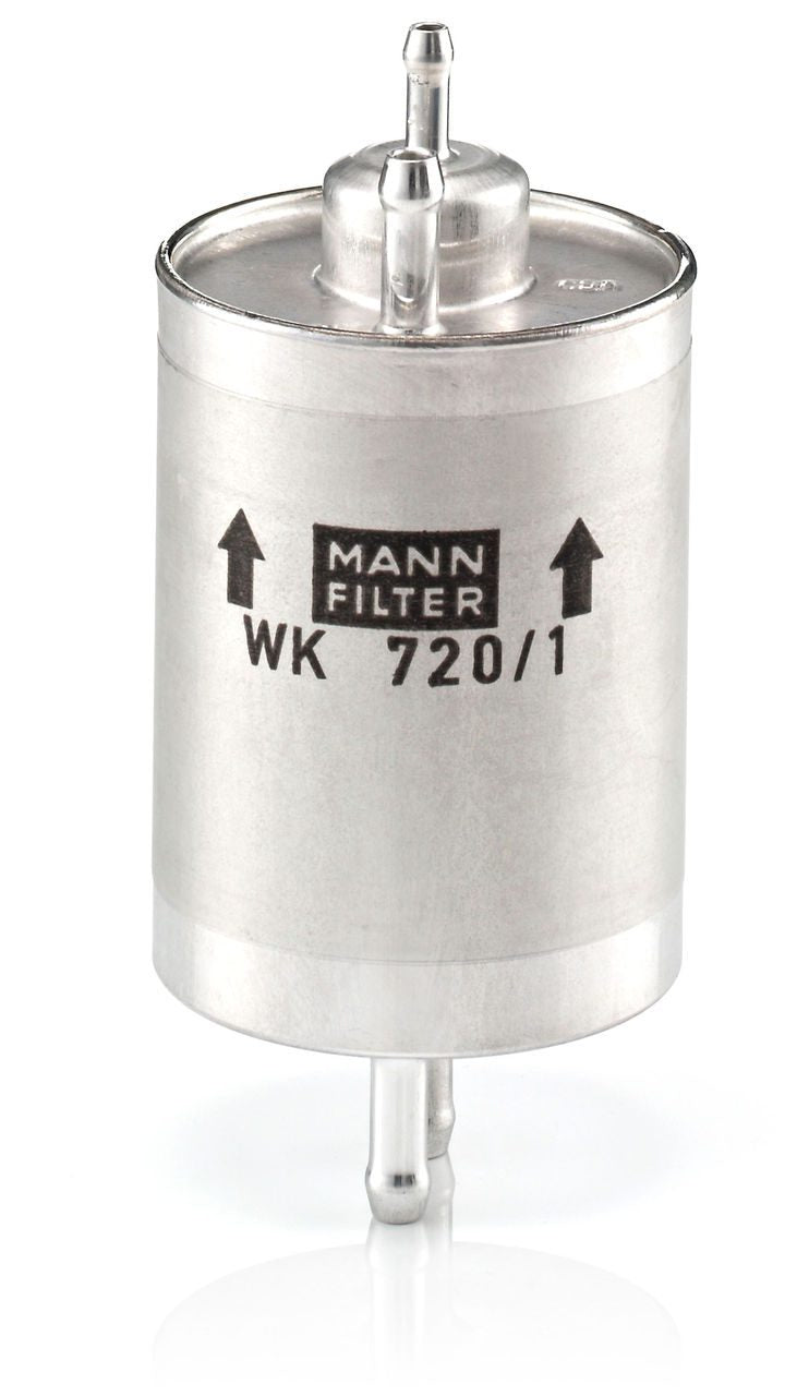 Mann Fuel Filter WK 720/1