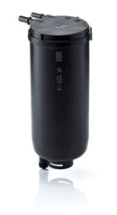 Mann Fuel Filter WK 939/14 X