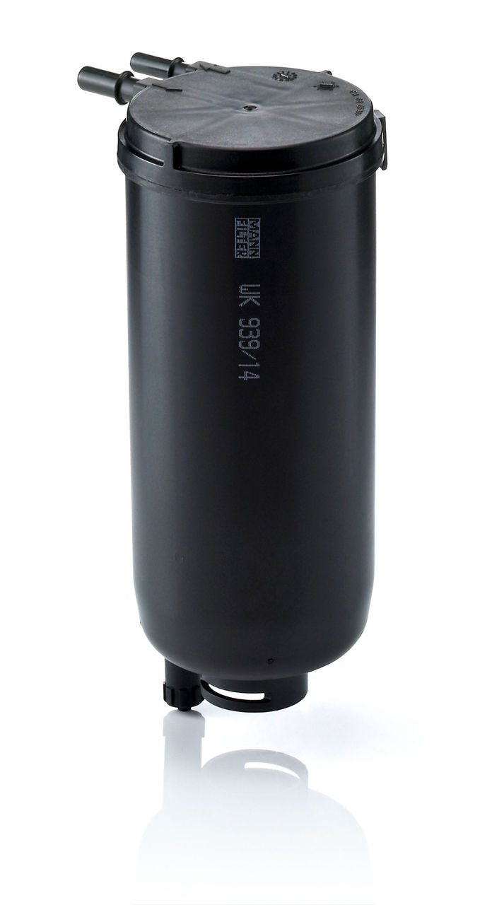 Mann Fuel Filter WK 939/14 X