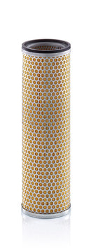 Mann Secondary element Filter C 12 116/2