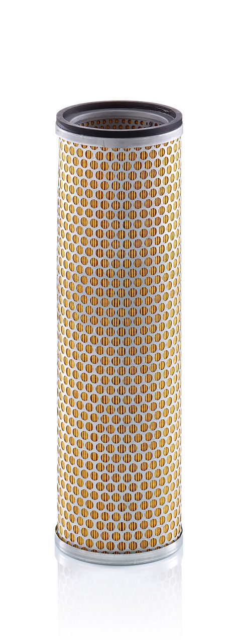 Mann Secondary element Filter C 12 116/2