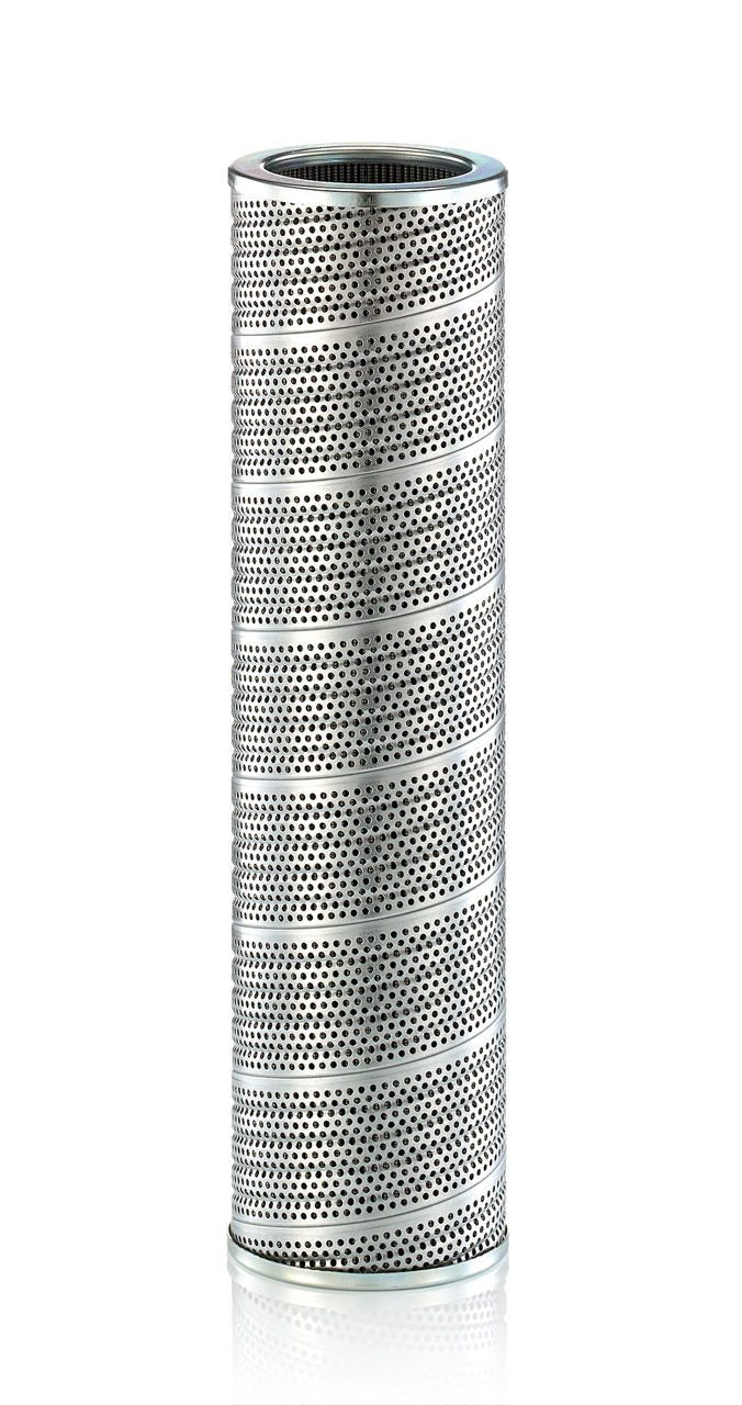 Mann Hydraulic Filter HD 13 110