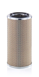 Mann Air Filter C 20 024