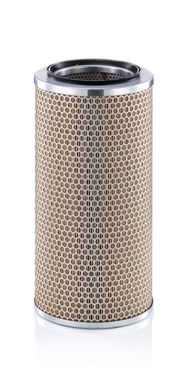 Mann Air Filter C 20 024