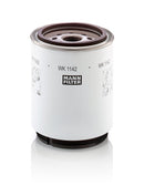 Mann Fuel Filter WK 1142 X