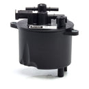 Mann Fuel Filter WK 12 004