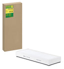 Mann Cabin Filter CU 37 003