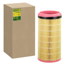 Mann Air Filter C 28 1300/4