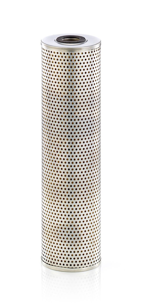 Mann Hydraulic Filter H 11 004