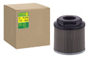 Mann Hydraulic Filter HD 15 004