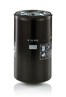 Mann Oil Filter W 13 010