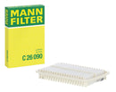 Mann Air Filter C 26 090