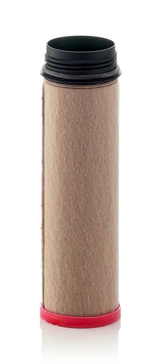 Mann Secondary element Filter CF 1280