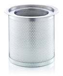 Mann Air-Oil Separator Filter LE 29 005 X