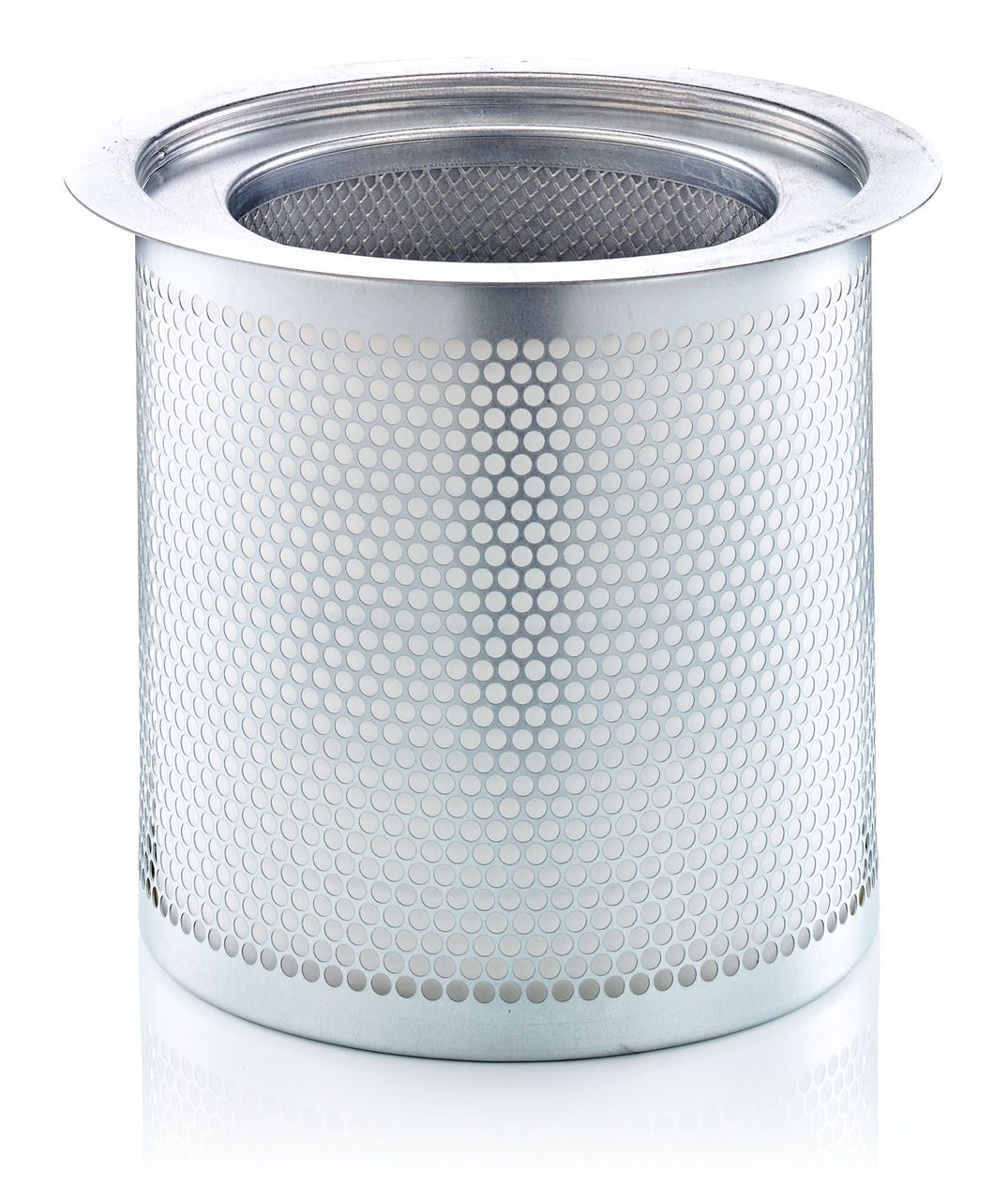 Mann Air-Oil Separator Filter LE 29 005 X