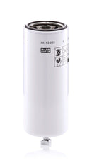 Mann Fuel Filter WK 13 003