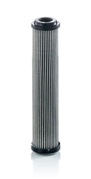 Mann Hydraulic Filter HD 5003