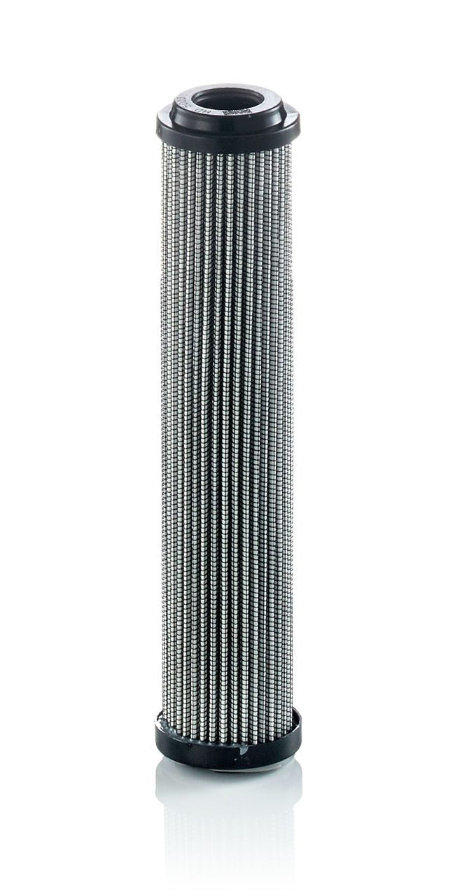 Mann Hydraulic Filter HD 5003