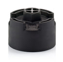 Mann Wrench-removal tool LS 6/2