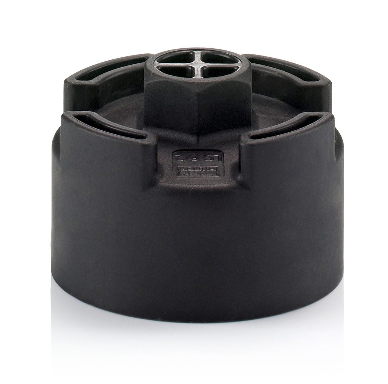 Mann Wrench-removal tool LS 6/2