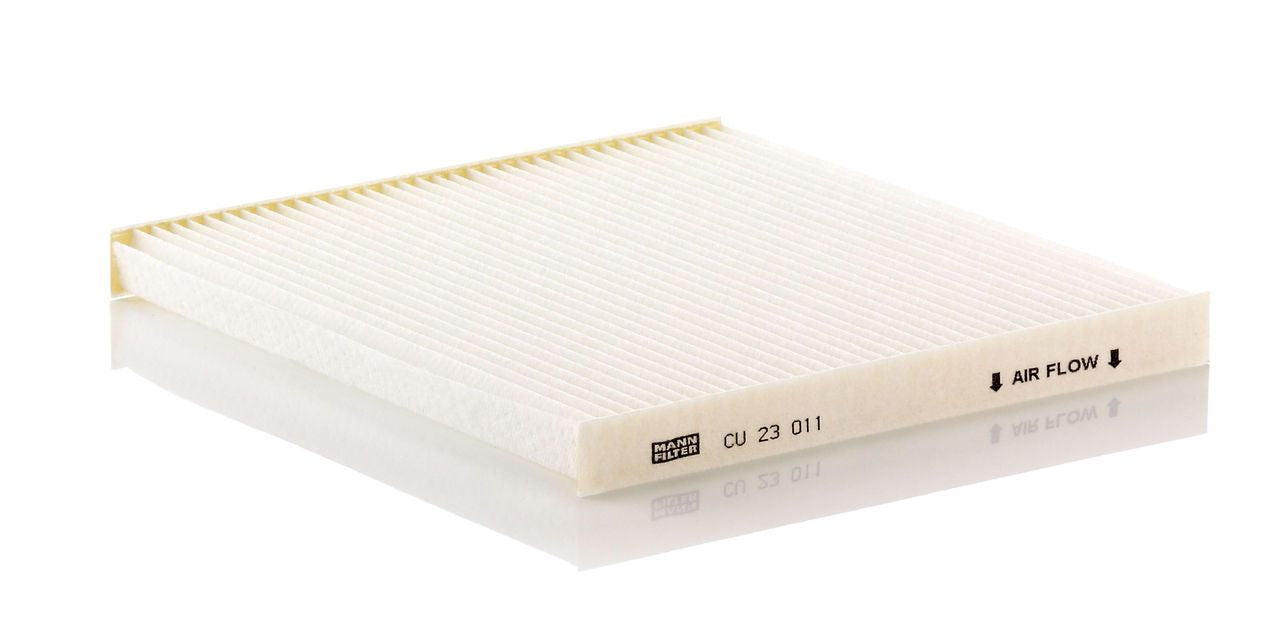 Mann Cabin Filter CU 23 011
