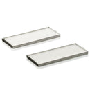 Mann Cabin Filter CU 2506-2