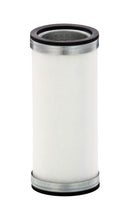Mann Air-Oil Separator Filter LE 3005